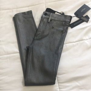 Rag & bone pants